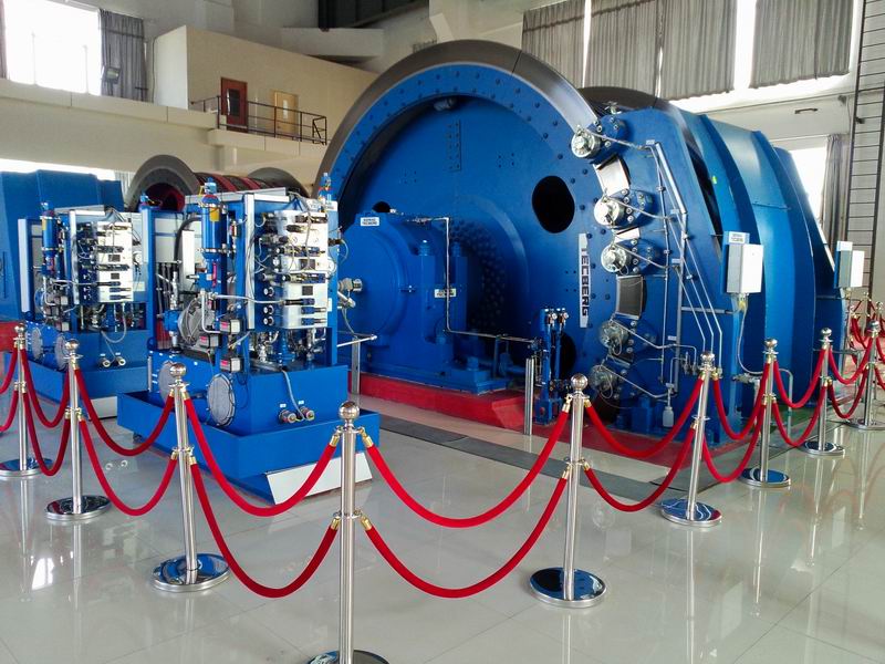 智能閘控系統(tǒng) 智能閘控系統(tǒng)