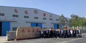 2024年提升機機電培訓班開始報名了！